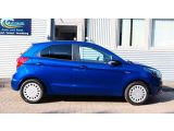 Ford Ka bei Sportwagen.expert - Abbildung (9 / 15)