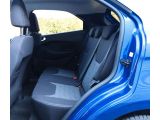 Ford Ka bei Sportwagen.expert - Abbildung (12 / 15)