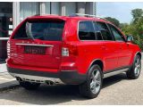 Volvo XC90 bei Sportwagen.expert - Abbildung (8 / 15)