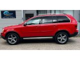 Volvo XC90 bei Sportwagen.expert - Abbildung (5 / 15)