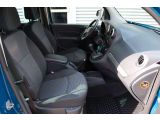 Mercedes-Benz Citan bei Sportwagen.expert - Abbildung (12 / 15)