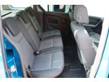 Mercedes-Benz Citan bei Sportwagen.expert - Abbildung (14 / 15)