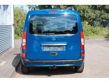 Mercedes-Benz Citan bei Sportwagen.expert - Abbildung (7 / 15)