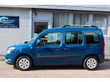 Mercedes-Benz Citan bei Sportwagen.expert - Abbildung (5 / 15)