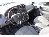 Mercedes-Benz Citan bei Sportwagen.expert - Abbildung (15 / 15)