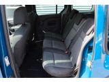 Mercedes-Benz Citan bei Sportwagen.expert - Abbildung (13 / 15)