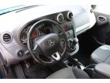 Mercedes-Benz Citan bei Sportwagen.expert - Abbildung (2 / 15)