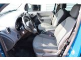 Mercedes-Benz Citan bei Sportwagen.expert - Abbildung (10 / 15)