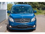 Mercedes-Benz Citan bei Sportwagen.expert - Abbildung (3 / 15)