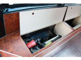 Mercedes-Benz Vito bei Sportwagen.expert - Abbildung (12 / 15)