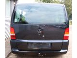 Mercedes-Benz Vito bei Sportwagen.expert - Abbildung (7 / 15)