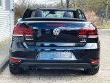 VW Golf VI bei Sportwagen.expert - Abbildung (7 / 15)