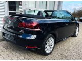 VW Golf VI bei Sportwagen.expert - Abbildung (8 / 15)