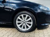 VW Golf VI bei Sportwagen.expert - Abbildung (10 / 15)