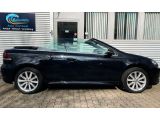 VW Golf VI bei Sportwagen.expert - Abbildung (9 / 15)