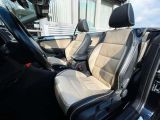 VW Golf VI bei Sportwagen.expert - Abbildung (12 / 15)