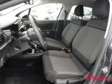 Citroen C3 bei Sportwagen.expert - Abbildung (7 / 15)