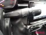 Citroen C3 bei Sportwagen.expert - Abbildung (13 / 15)
