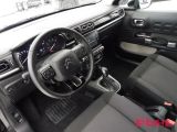 Citroen C3 bei Sportwagen.expert - Abbildung (8 / 15)