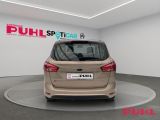 Ford B-MAX bei Sportwagen.expert - Abbildung (6 / 15) Ford B-MAX bei Sportwagen.expert - Abbildung (6 / 15)