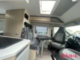 Adria Twin bei Sportwagen.expert - Abbildung (5 / 14)