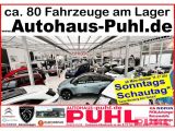 Adria Twin bei Sportwagen.expert - Abbildung (10 / 14)