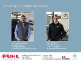 Adria Twin bei Sportwagen.expert - Abbildung (6 / 14)