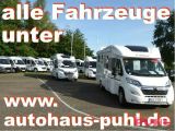 Adria Twin bei Sportwagen.expert - Abbildung (14 / 14)