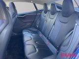 Tesla Model S bei Sportwagen.expert - Abbildung (14 / 15) Tesla Model S bei Sportwagen.expert - Abbildung (14 / 15)