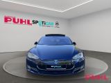 Tesla Model S bei Sportwagen.expert - Abbildung (8 / 15) Tesla Model S bei Sportwagen.expert - Abbildung (8 / 15)