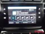 Citroen C3 bei Sportwagen.expert - Abbildung (13 / 15)