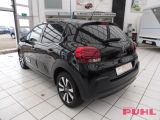 Citroen C3 bei Sportwagen.expert - Abbildung (4 / 15)