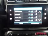 Citroen C3 bei Sportwagen.expert - Abbildung (15 / 15)