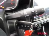 Citroen C3 bei Sportwagen.expert - Abbildung (13 / 15)