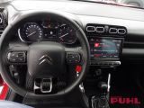 Citroen C3 bei Sportwagen.expert - Abbildung (10 / 15)