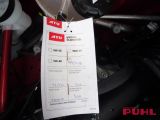 Citroen C3 bei Sportwagen.expert - Abbildung (5 / 15)