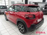 Citroen C3 bei Sportwagen.expert - Abbildung (3 / 15)