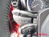 Citroen C3 bei Sportwagen.expert - Abbildung (10 / 15)
