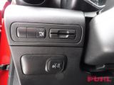 Citroen C3 bei Sportwagen.expert - Abbildung (7 / 15)