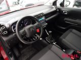 Citroen C3 bei Sportwagen.expert - Abbildung (8 / 15)