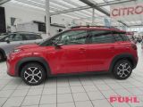 Citroen C3 bei Sportwagen.expert - Abbildung (2 / 15)