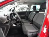 Citroen C3 bei Sportwagen.expert - Abbildung (4 / 15)