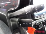 Citroen C3 bei Sportwagen.expert - Abbildung (11 / 15)