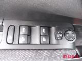 Citroen C3 bei Sportwagen.expert - Abbildung (5 / 15)