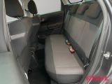 Citroen C3 bei Sportwagen.expert - Abbildung (14 / 15)