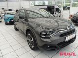 Citroen C4 bei Sportwagen.expert - Abbildung (8 / 15)