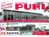 Citroen C4 bei Sportwagen.expert - Abbildung (14 / 15)