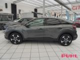 Citroen C4 bei Sportwagen.expert - Abbildung (2 / 15)