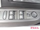 Citroen C4 bei Sportwagen.expert - Abbildung (15 / 15)