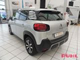 Citroen C3 bei Sportwagen.expert - Abbildung (4 / 15)